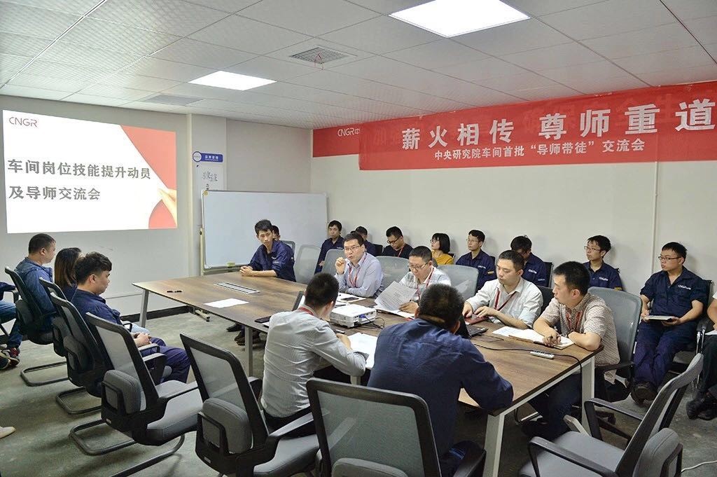 雷霆行动丨最高嘉奖2000元，，，，，，岗位技术提升较量等你来“战”