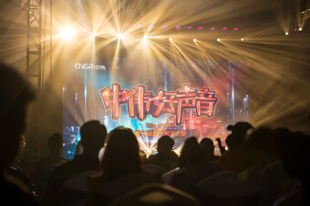昨夜，，，，，抖圈.为dU而生好声音美满收官！歌王是……