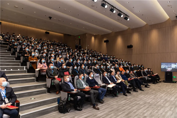 抖圈- 为du而生