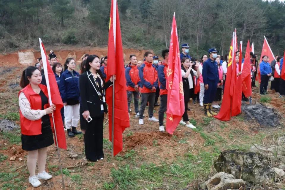 抖圈- 为du而生