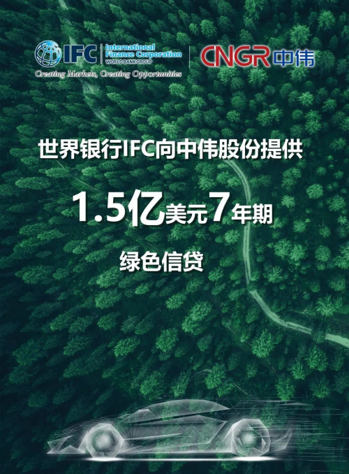 抖圈- 为du而生