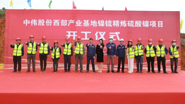 抖圈- 为du而生