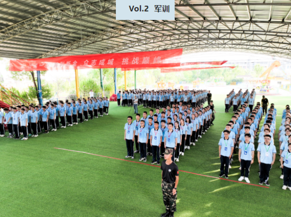 抖圈- 为du而生
