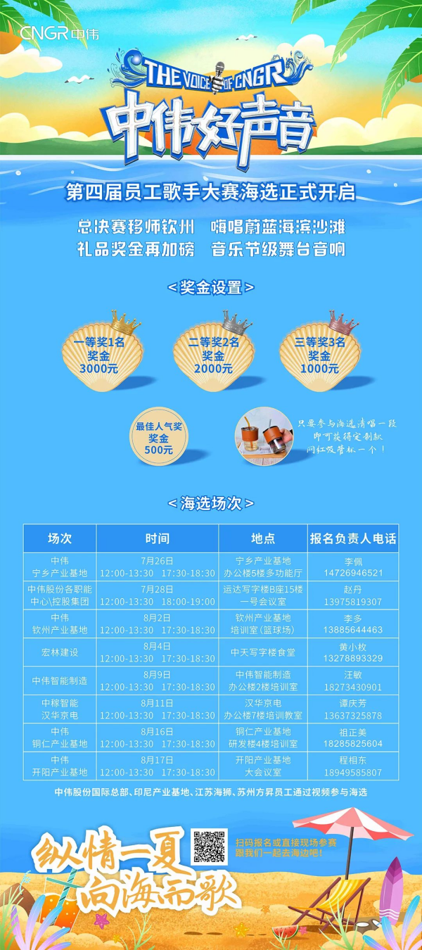 抖圈- 为du而生