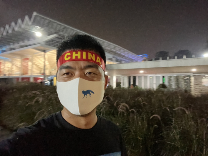 抖圈- 为du而生