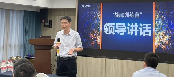 抖圈- 为du而生