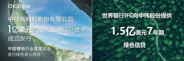 抖圈- 为du而生