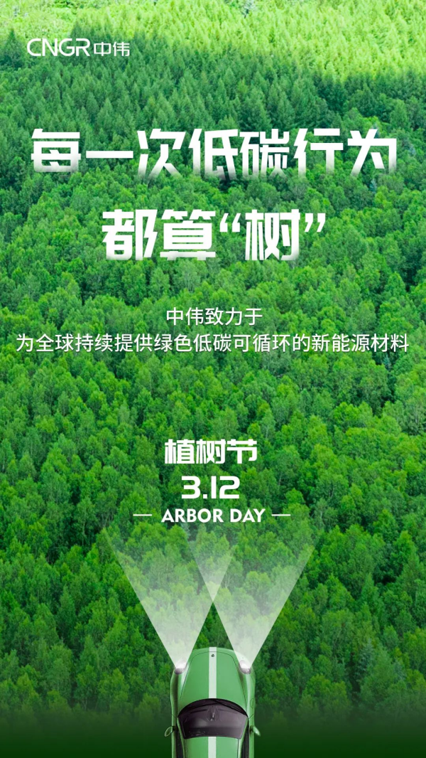 抖圈- 为du而生
