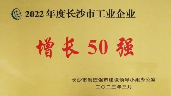 抖圈- 为du而生