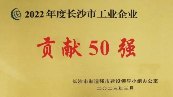 抖圈- 为du而生