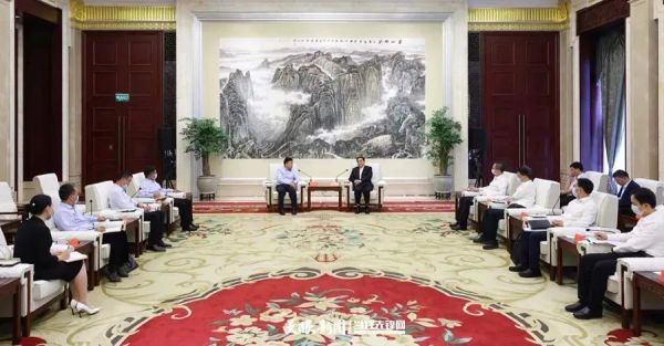 抖圈- 为du而生