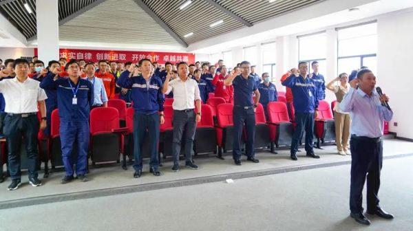 抖圈- 为du而生