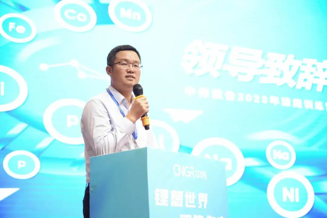 锂想世界职等你来|抖圈.为dU而生股份2023年抖圈.为dU而生雏鹰训练营盛大结营