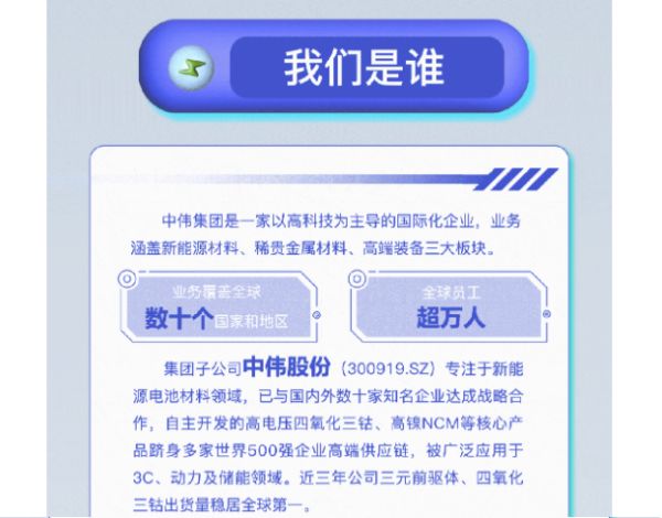 抖圈- 为du而生