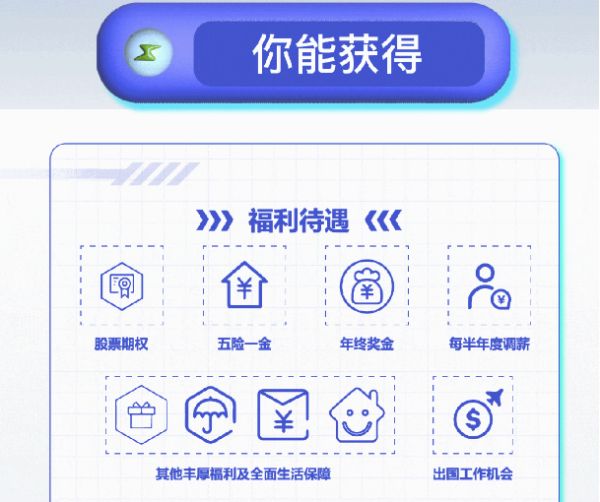 抖圈- 为du而生