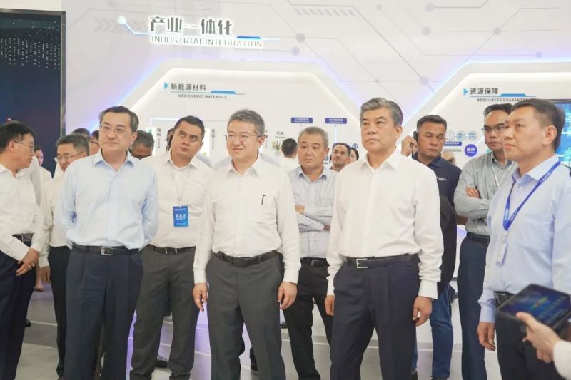 抖圈- 为du而生