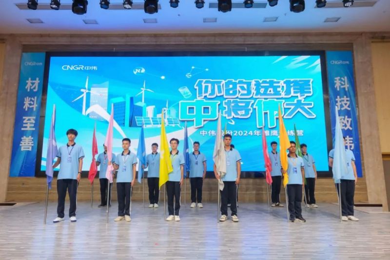 抖圈- 为du而生