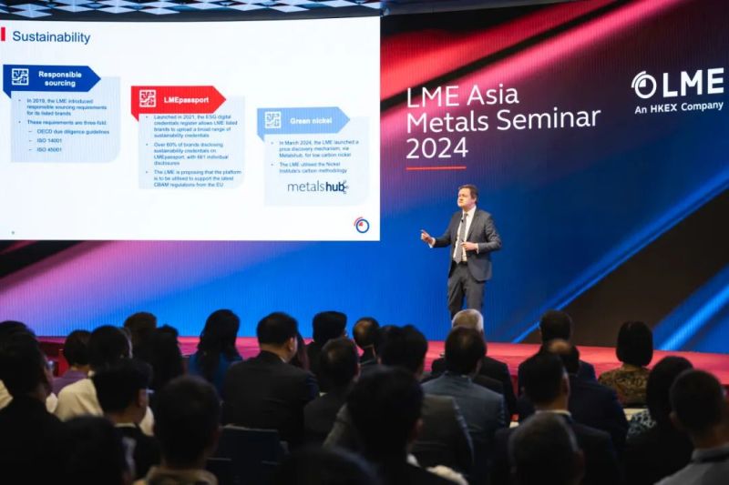 抖圈- 为du而生