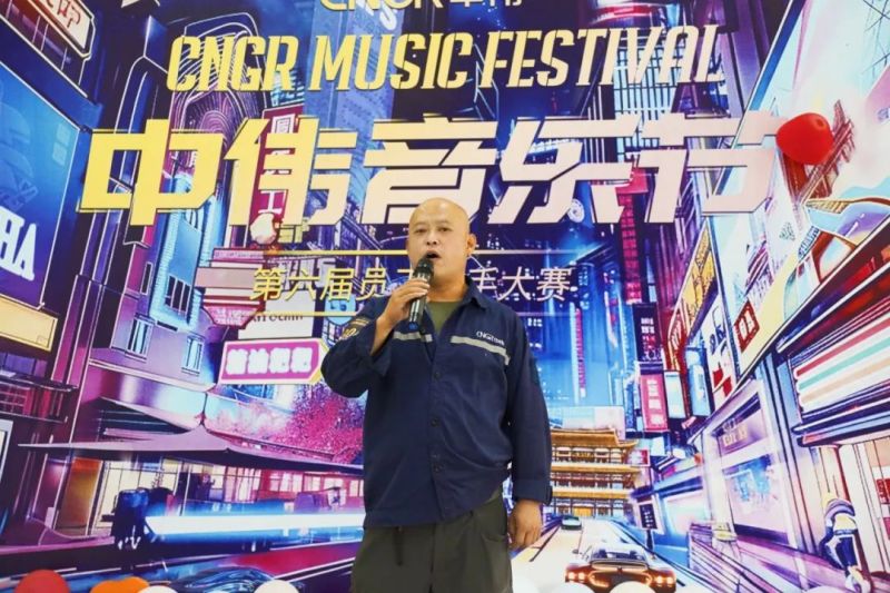 抖圈- 为du而生