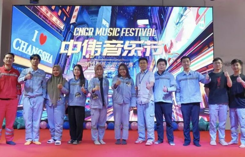 抖圈- 为du而生