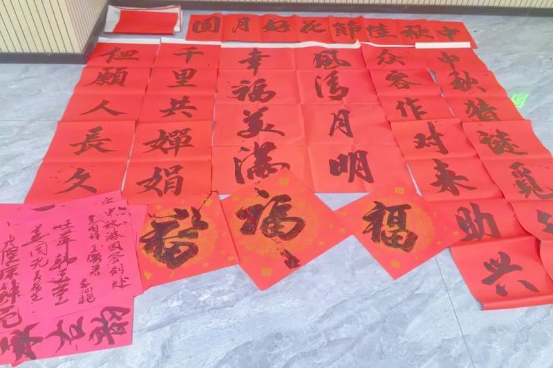 抖圈- 为du而生