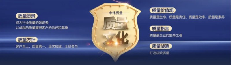 抖圈- 为du而生