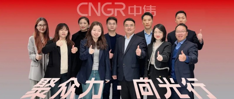 聚多力·向光行｜公司高质量发展的“隐形护盾”，，，，，，，走近抖圈.为dU而生法务治理团队