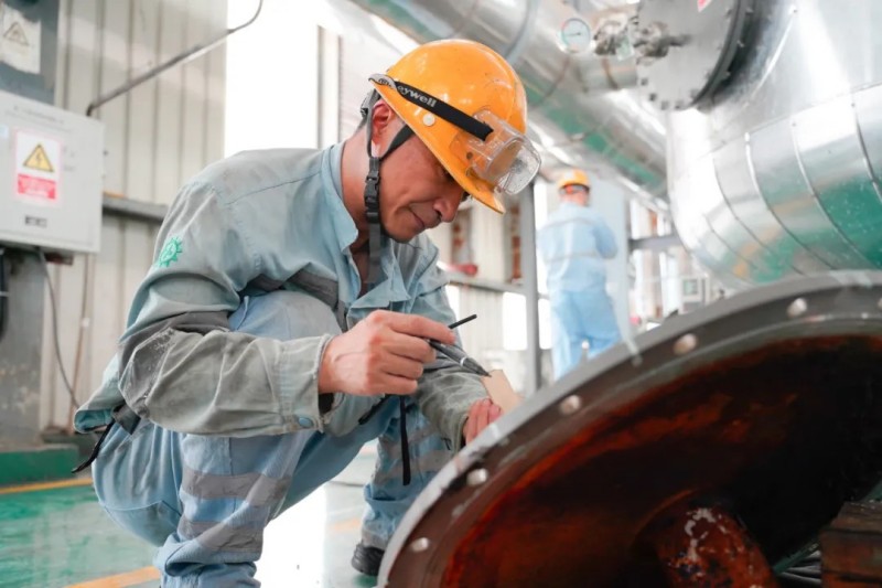 抖圈- 为du而生