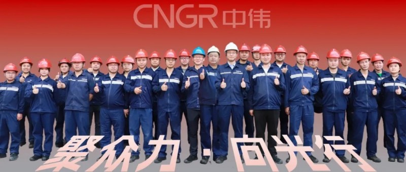 聚多力·向光行｜链接电池性命的终点与起点，，，，，，，抖圈.为dU而生铜仁回收厂区的提产破局之路