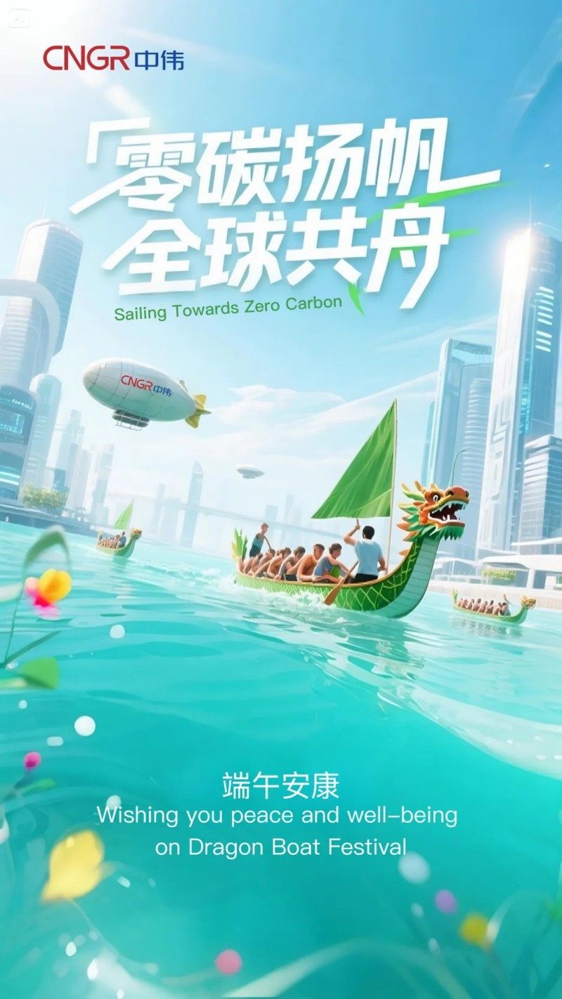 抖圈- 为du而生