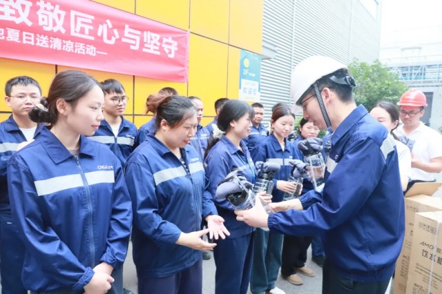 抖圈- 为du而生