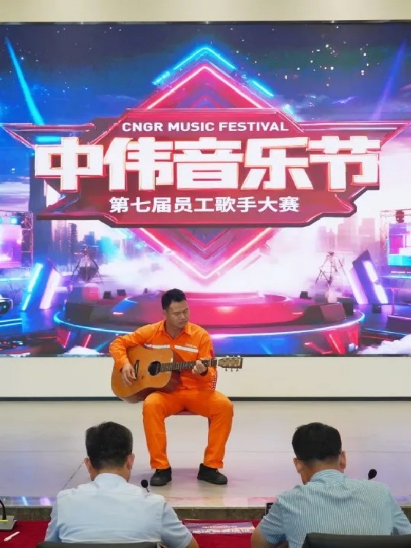 抖圈- 为du而生