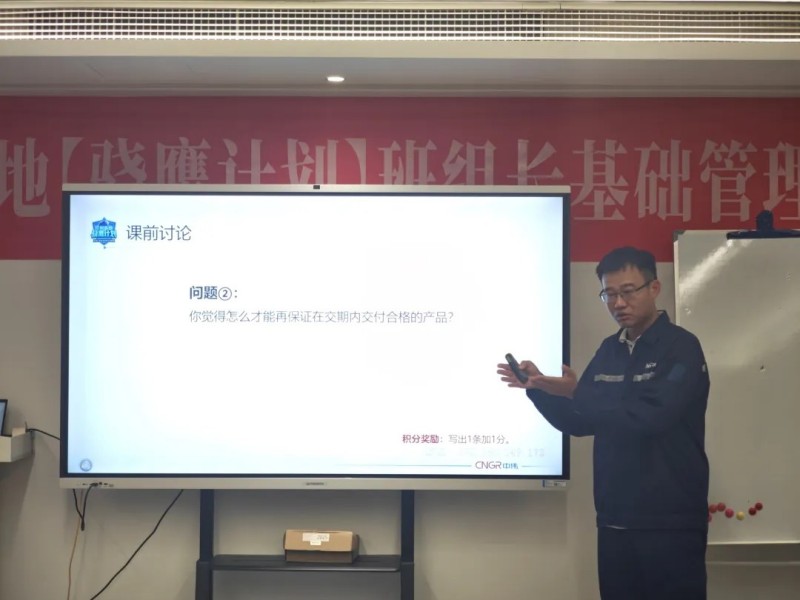 抖圈- 为du而生