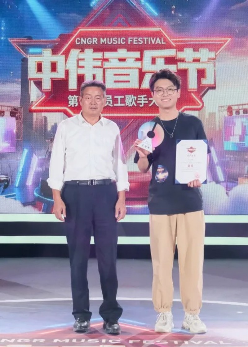 抖圈- 为du而生