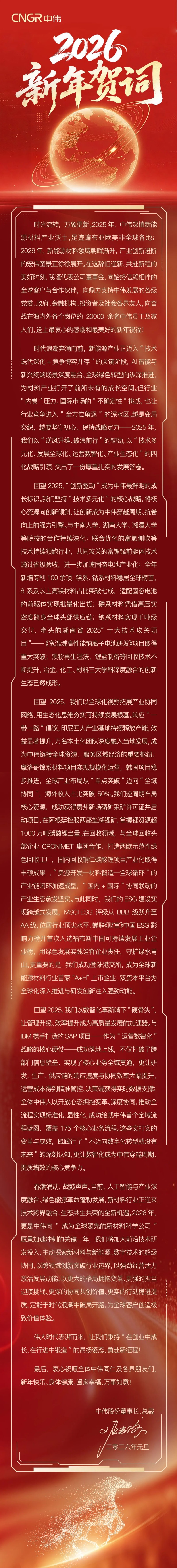 抖圈- 为du而生