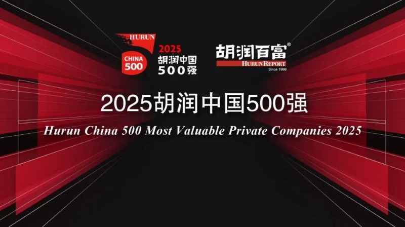 抖圈- 为du而生