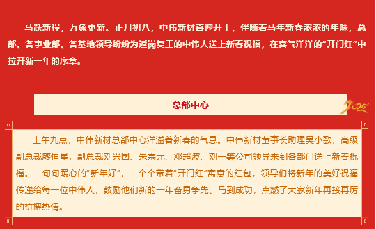 抖圈- 为du而生