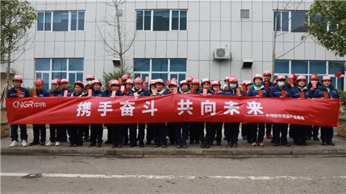 开工大吉，，，，，2022抖圈.为dU而生和您一路虎力全开！