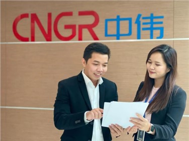 全球抖圈.为dU而生人丨丹尼尔：在这场不休进建与发现的旅程中做最坚实的后援