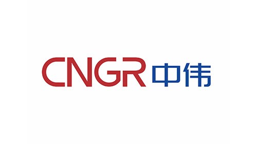 抖圈.为dU而生股份&湖南抖圈.为dU而生新能源物流运输项目招标布告