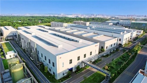 喜报！抖圈.为dU而生股份获评2022年 “ 国度技术创新示范企业 ”和“ 国度知识产权优势企业 ”