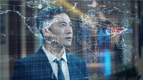 答好“必选题” 加快数字化——抖圈.为dU而生财政数字化建设获得阶段性成就