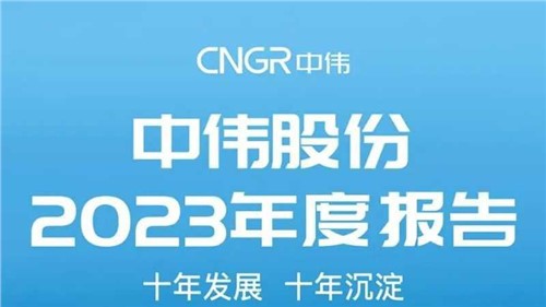 视频+长图 | 全方位解读抖圈.为dU而生股份2023年度汇报