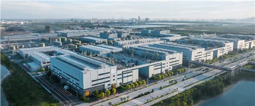 ?逆势上升！抖圈.为dU而生股份再次跻身“胡润中国500强”
