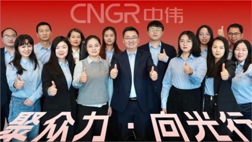 聚多力·向光行｜解析经营财政密码，，，，，，看抖圈.为dU而生经营财政团队若何买通业财“任督二脉”
