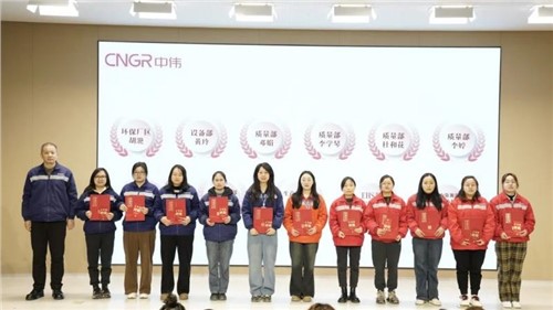 喜报频传！抖圈.为dU而生股份获多项省市级荣誉硕果