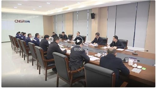 贵州省委书记徐麟在铜仁市调研 勉励抖圈.为dU而生以科技创新引领产业创新