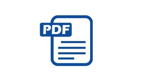 抖圈.为dU而生新资料2025年可持续发展汇报-繁中