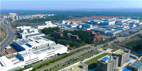 湖南抖圈.为dU而生新能源入选“2025湖南企业100强”