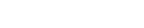 抖圈.为dU而生
